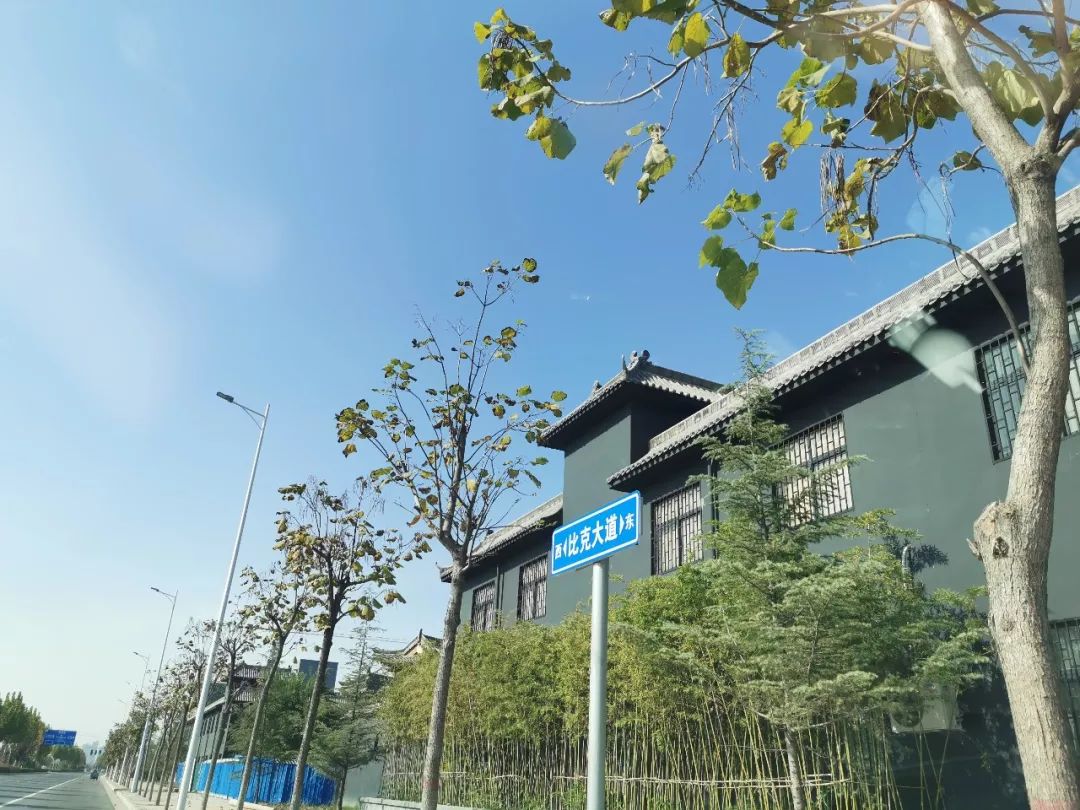 e鍏徃璋冩煡,e鍏徃璋冩煡鐨勫唴瀹圭湡瀹炲悧