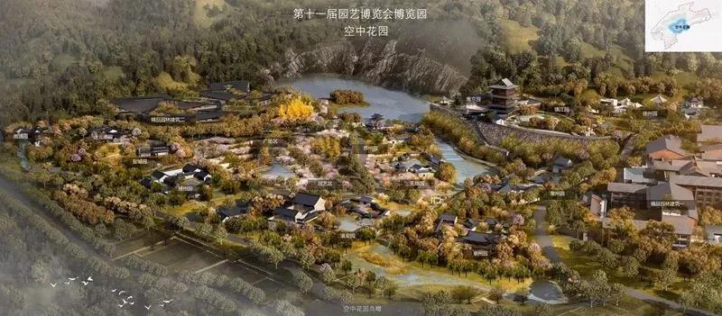 利好交通信息,利好新消息