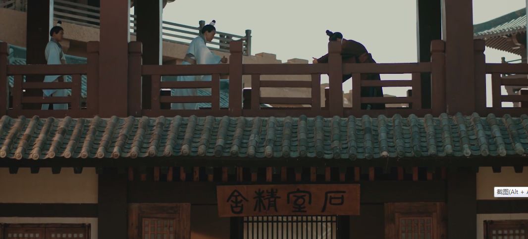 成都天府四中是什么样的学校,成都四中是山里的学校