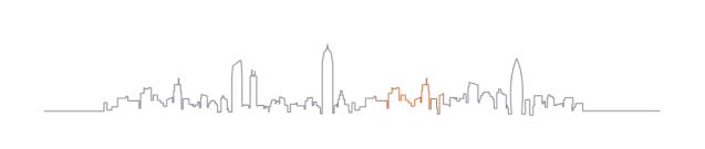 怎么看火车票是真的还是假的,网上买火车票有假吗