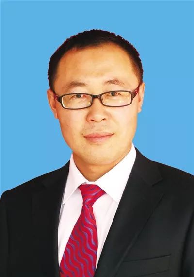 名单公布模板,名单公布事关徐州紧急医疗救援