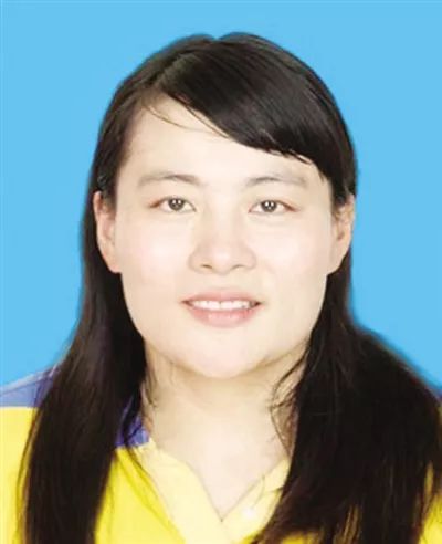 名单公布模板,名单公布事关徐州紧急医疗救援