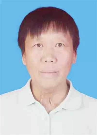 名单公布模板,名单公布事关徐州紧急医疗救援