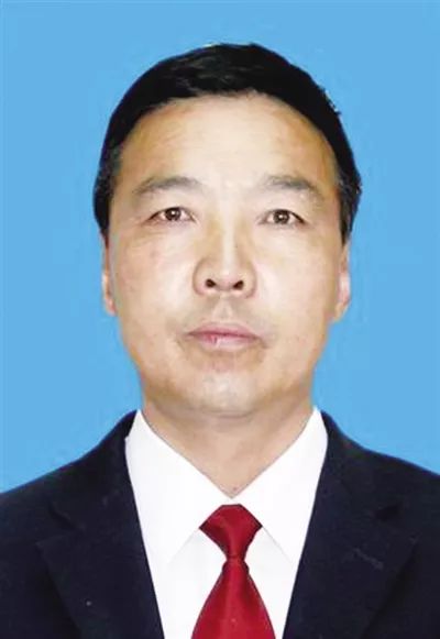 名单公布模板,名单公布事关徐州紧急医疗救援