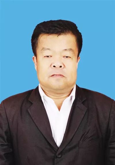 名单公布模板,名单公布事关徐州紧急医疗救援