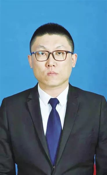 名单公布模板,名单公布事关徐州紧急医疗救援