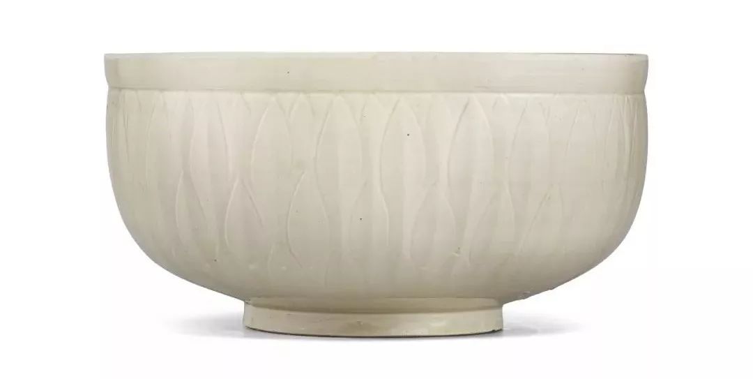 2019年香港佳士得春拍预展时间 (2019年佳士得香港秋拍藏品图片)