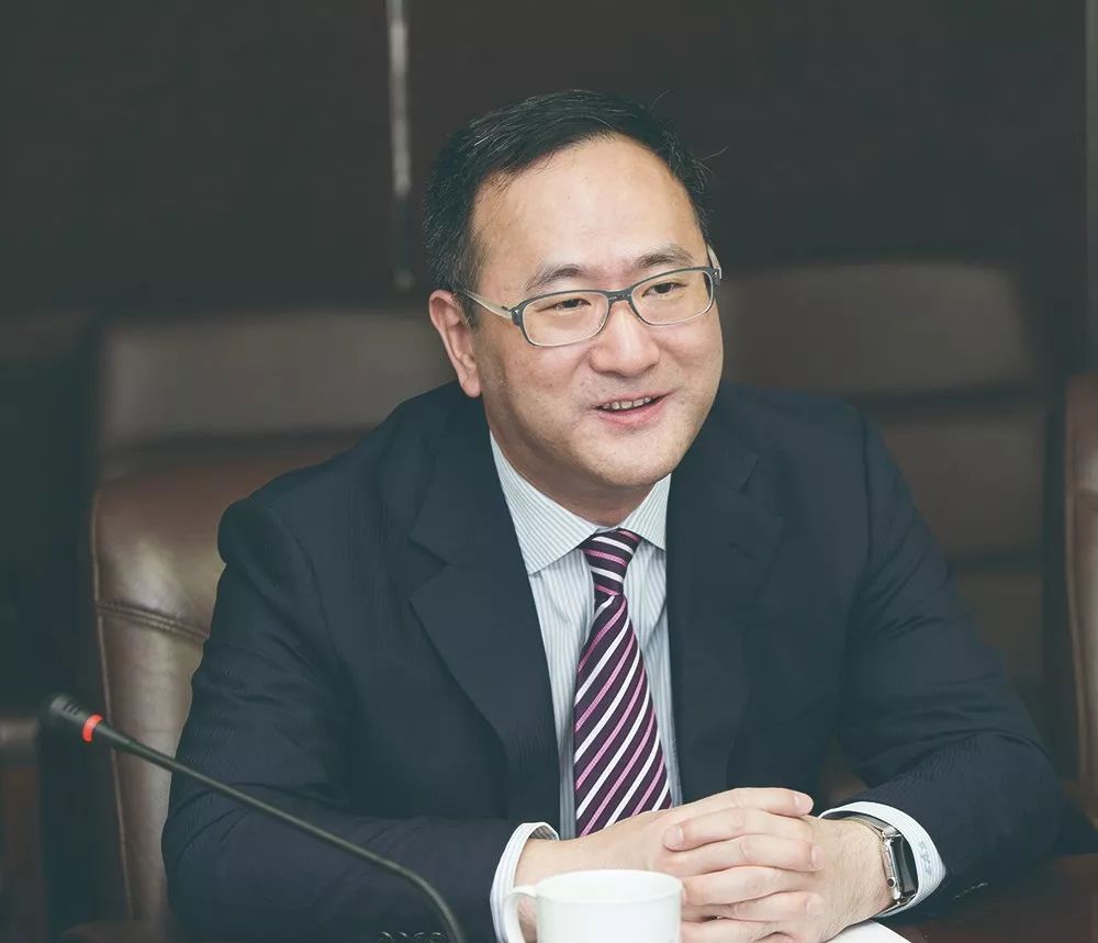 上海市委宣传部高韵斐,高韵斐演出季新闻发布会