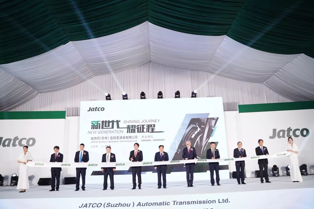 cvt公司是哪家公司,cvte集团靠谱吗