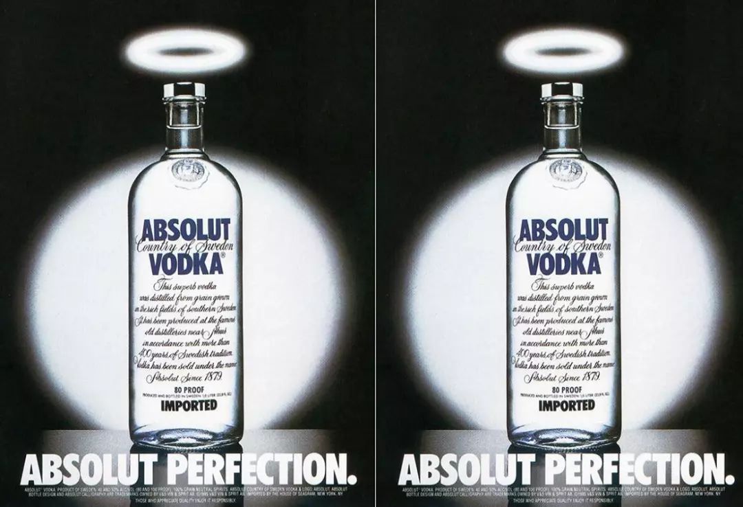 作品分享大赛获奖名单,作品分享精品