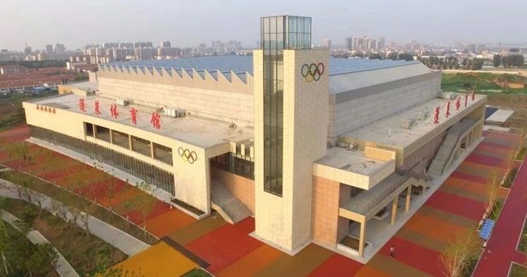 wcba江苏女篮主场球票,wcba山东西王女篮赛程