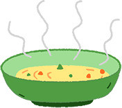 养毛孩子全过程,养毛孩子的十大方法