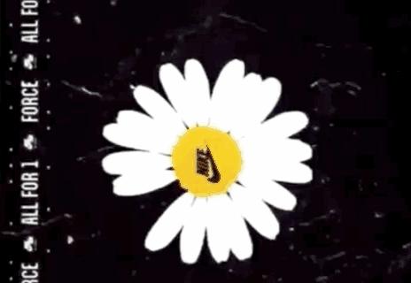 全世界最会带货的人,全亚洲最带货的男人