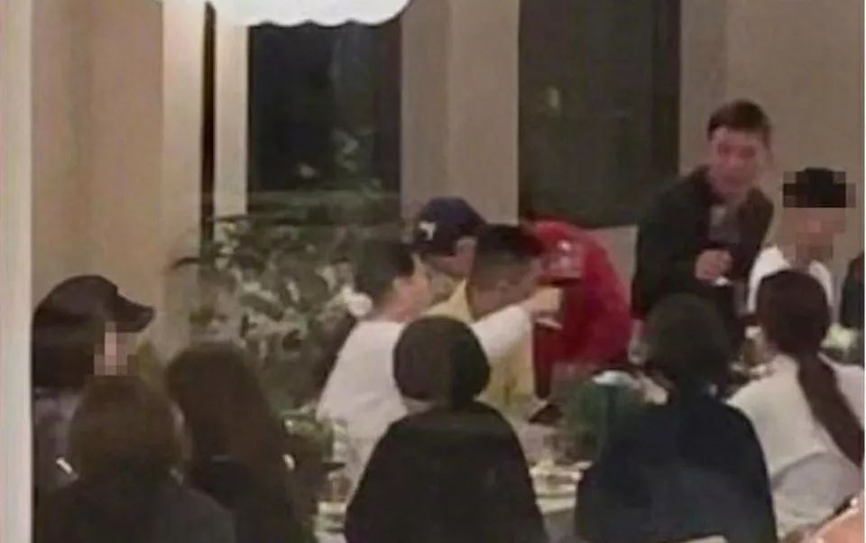 全世界最会带货的人,全亚洲最带货的男人