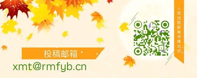 全国法院2021优秀案例分析,全国法院系统典型案例分析