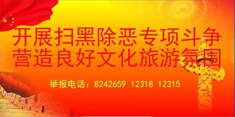 这条“藏在深闺人未识”的溪流,让你远离凡尘,沉醉于此