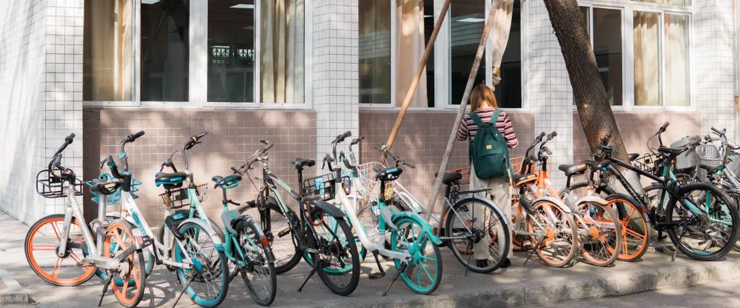 川大望江介绍,川大望江校区