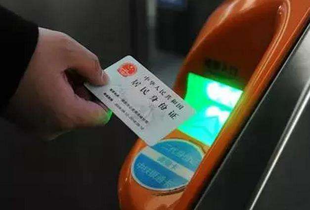 蚌埠高铁南站到凤阳有几班车,凤阳至蚌埠高铁站最新消息