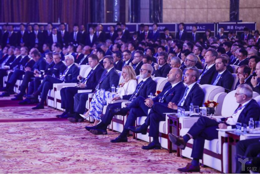 许家印最新新闻恒大造车怎么样,恒大造车许家印经典语录