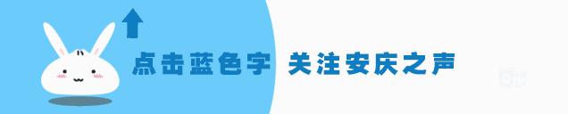 安庆国家森林乡村,安庆市市级美丽乡村示范村名单