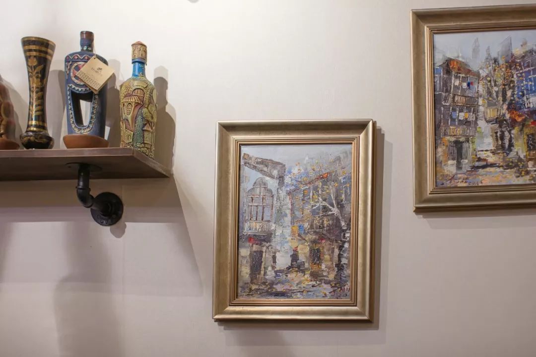 北京有特色的异国餐厅,北京小众国家餐厅推荐