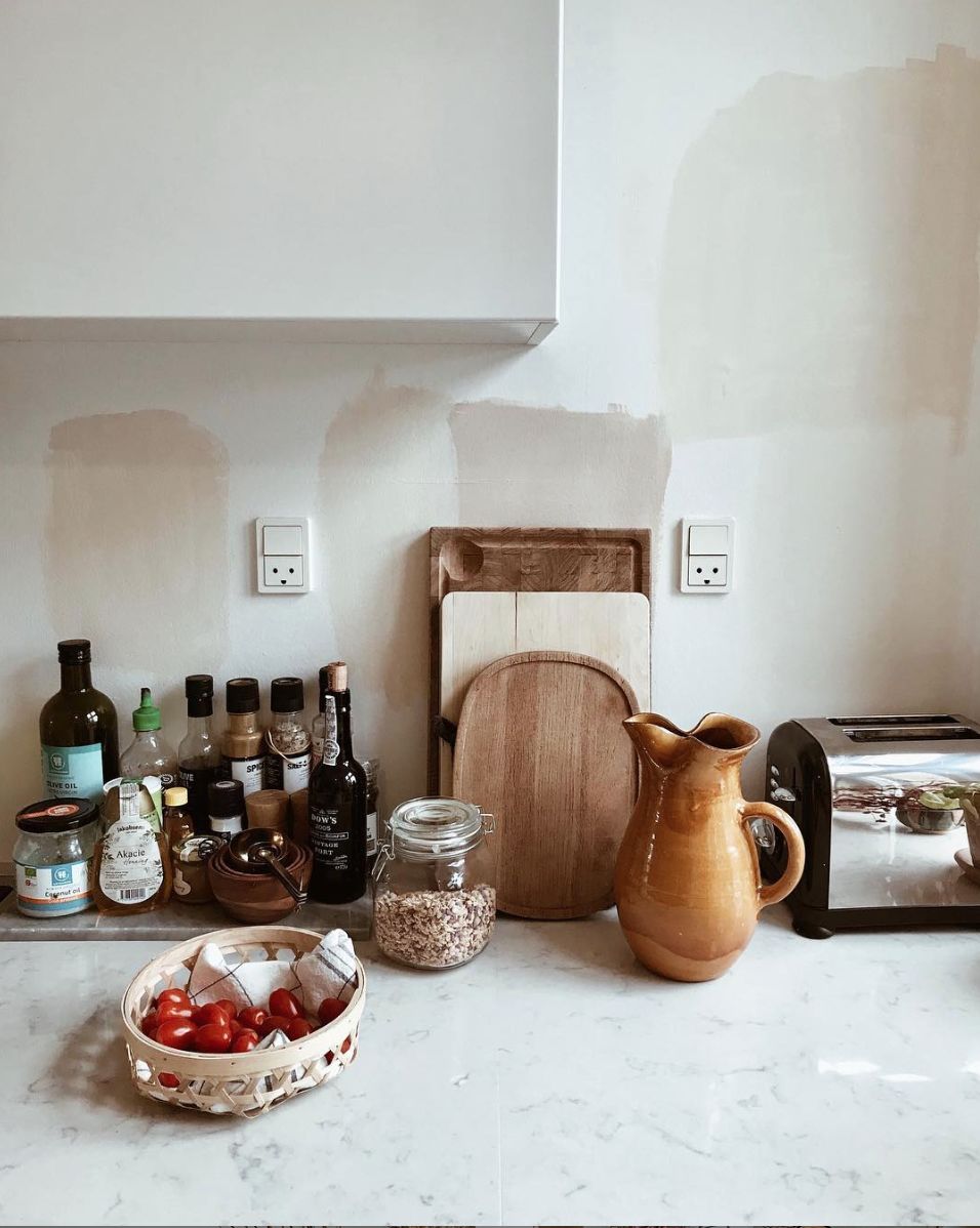 北欧丹麦风,北欧性冷淡风