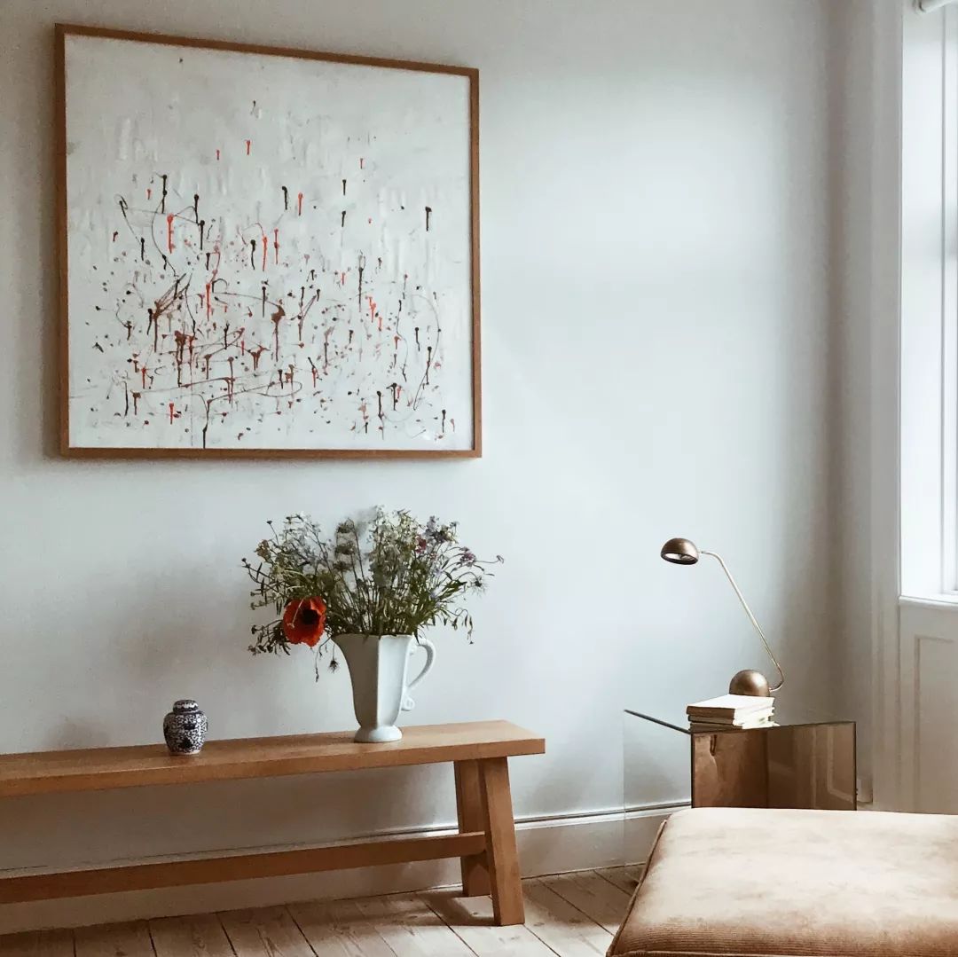 北欧丹麦风,北欧性冷淡风