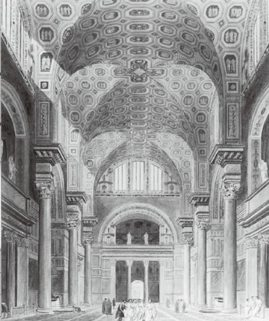 罗马不是一天建成的日语,古罗马浴场