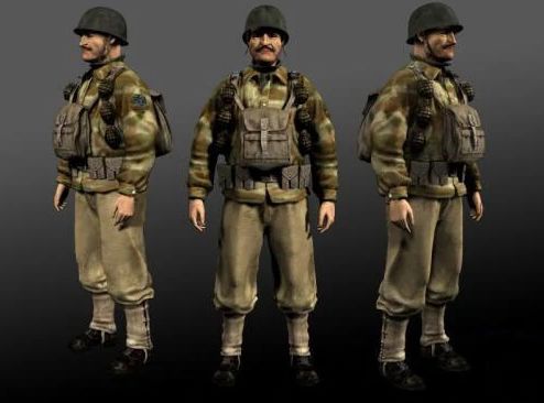 通关无双类游戏,无双通关类游戏