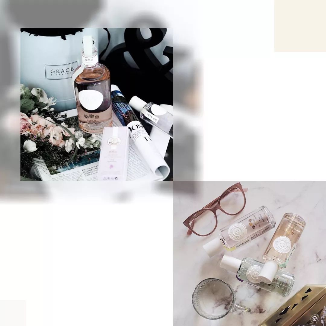 冷冽冰凉的香水有哪些香味,冬天小众香水奶香味