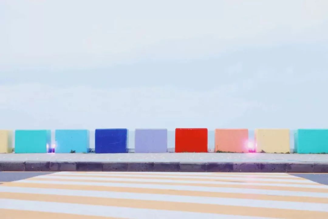 这座免签小岛，几乎出现在了每一部浪漫韩剧里