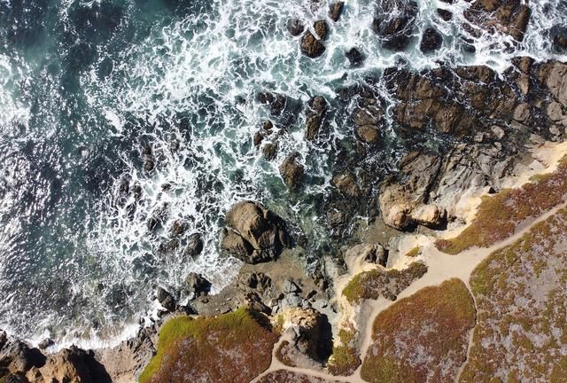 大疆最新MavicMini无人机评测:有这些缺点还值得买吗?