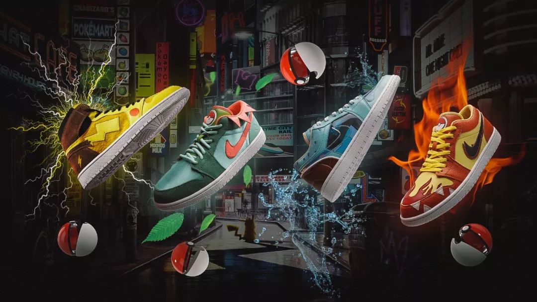 aj耐克匡威,耐克乔丹匡威新品