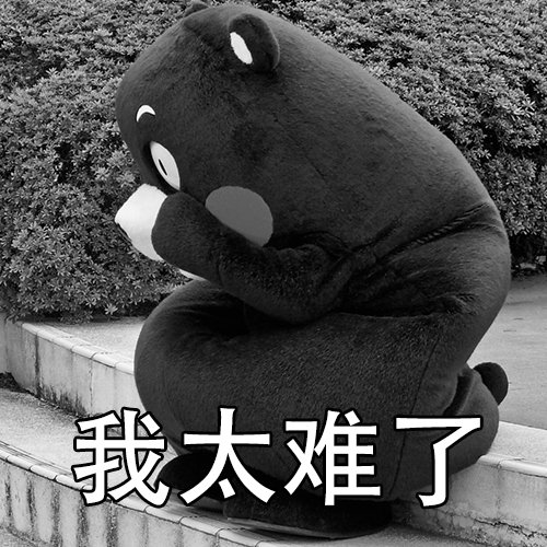 考驾照科目三只能考5次，科目四可以无限补考，原因是什么