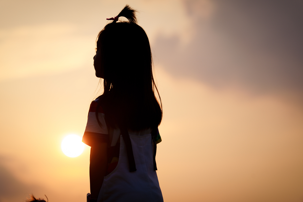 alpha7rv全画幅,alpha7全画幅