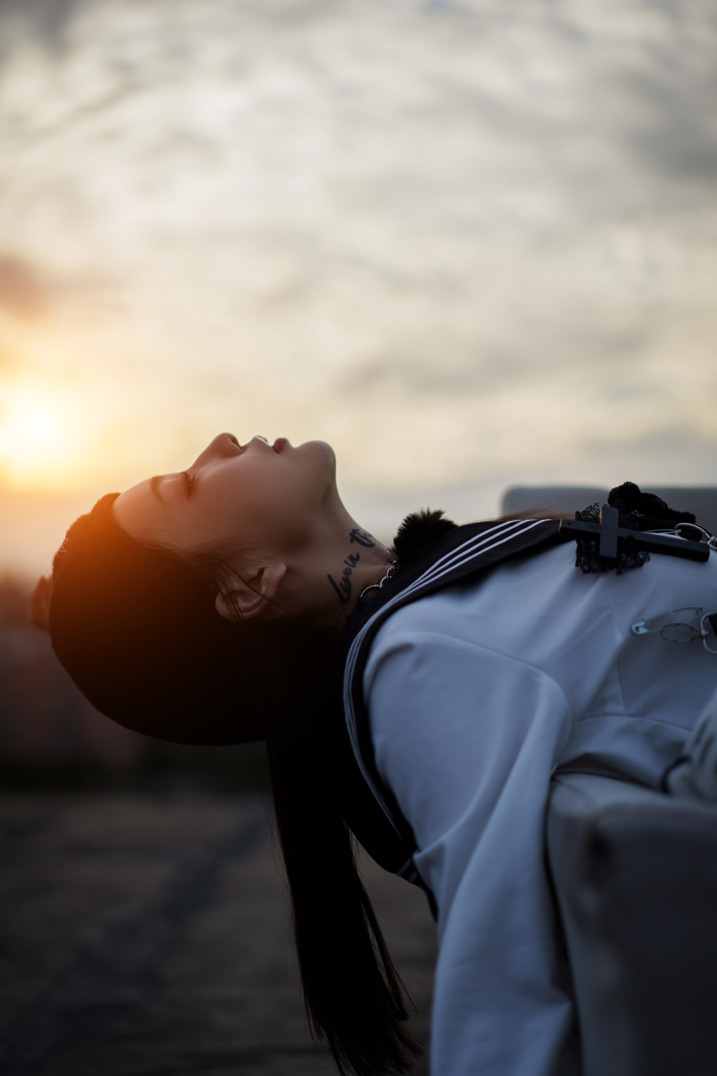 alpha7rv全画幅,alpha7全画幅