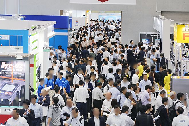 国内药企穷途末路,新药市场的前景