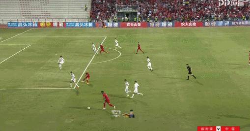 国足憾负叙利亚里皮辞去主帅职务,里皮和叙利亚足协