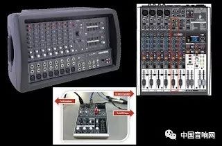 音响怎么检查好坏,怎么检查音响是否正常