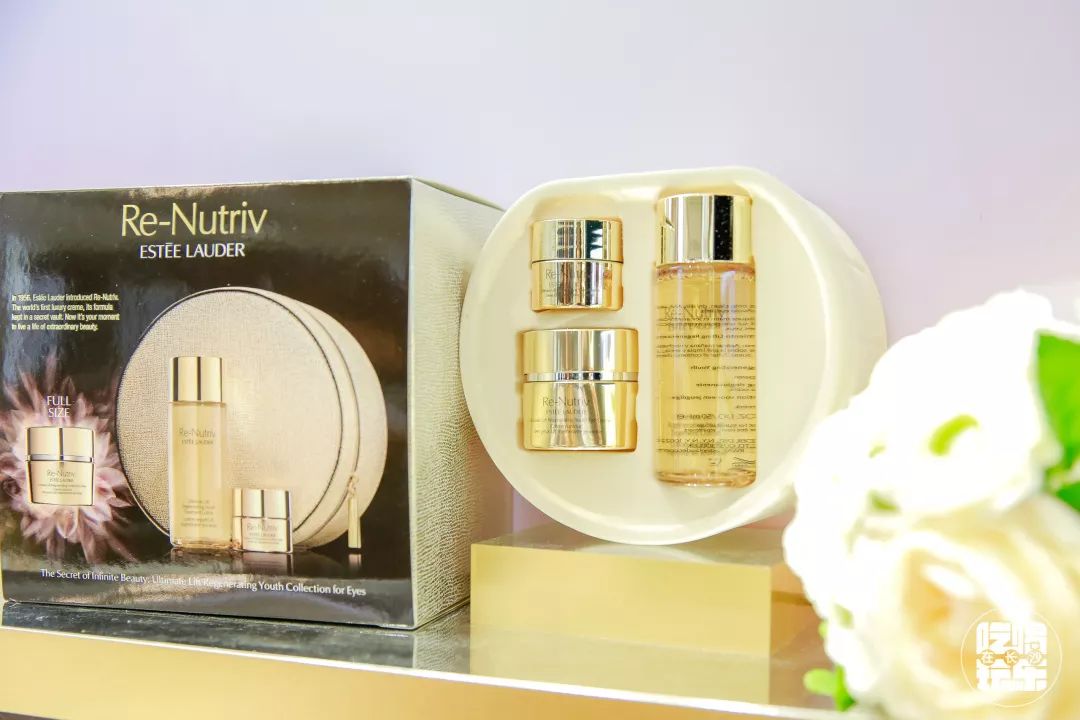 轻甜市集4.0强势来袭，菁纯气垫11元带回家，你能忍住不来？