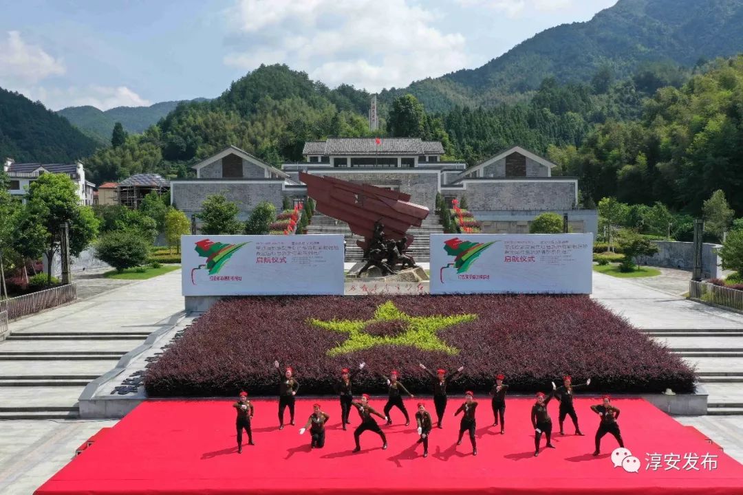 30年前的千岛湖是什么样的,曾经被污染的千岛湖