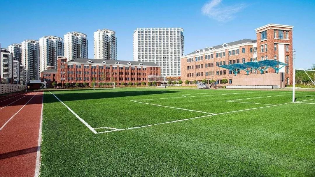 天津市今天新增的新消息,2020天津免费开放体育场