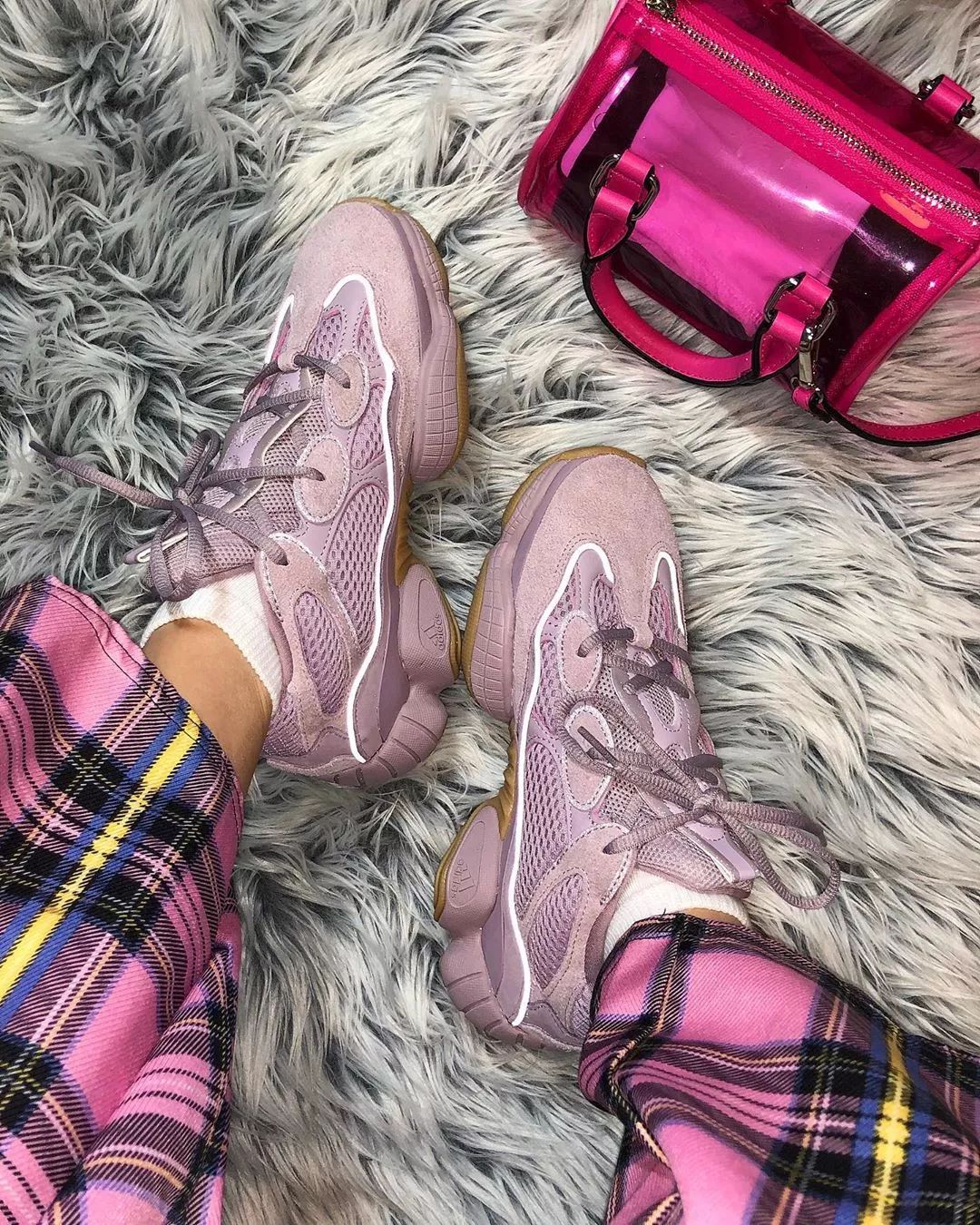 几双最值得入手的球鞋,2020最值得入手的9双鞋