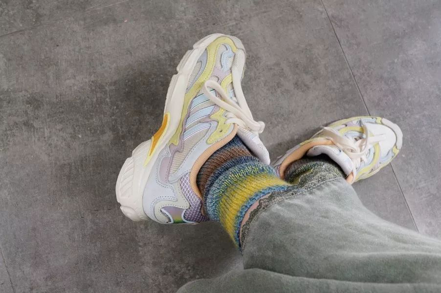 几双最值得入手的球鞋,2020最值得入手的9双鞋