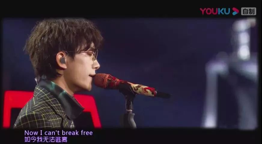 猫晚演唱,猫晚直播节目