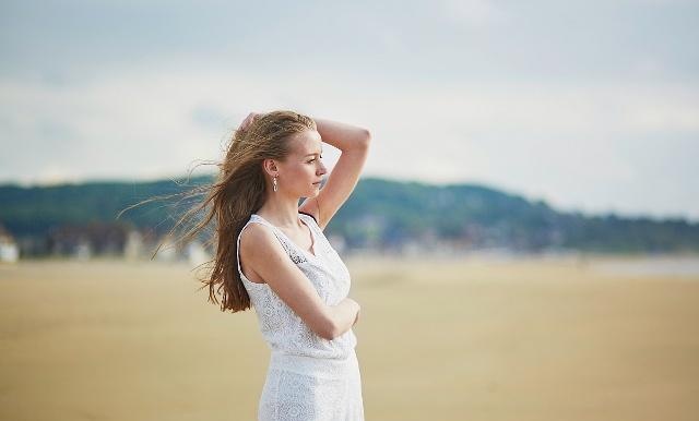 寒性体质怎么调理最快最好,寒性体质怎么调理才会是热性体质