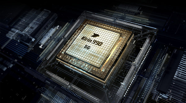 华为mate30pro换屏不用拆机,华为mate30pro拆解换屏