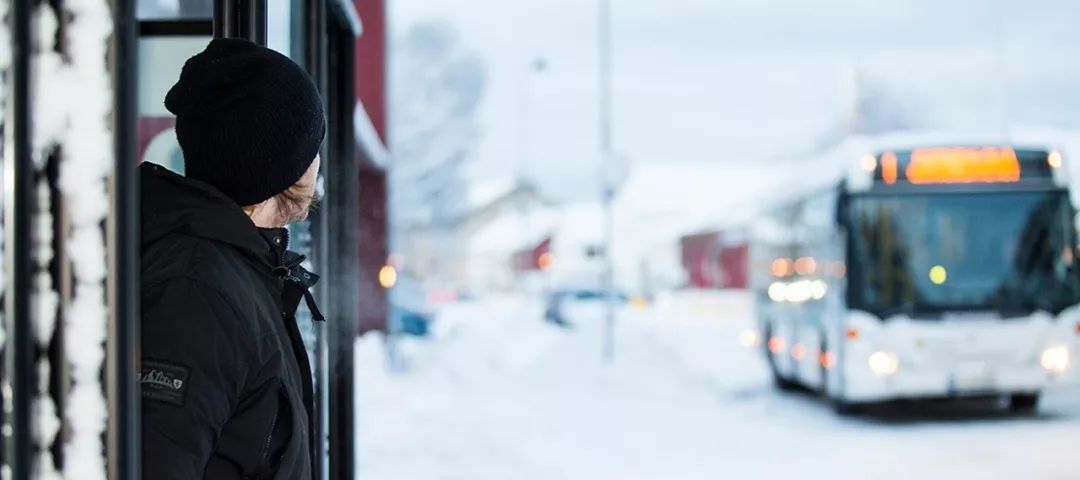 罗弗敦群岛一日游攻略,比冰岛还小众的罗弗敦群岛