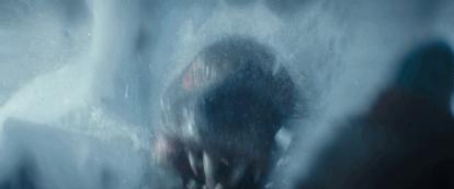 一集9.4,不愧是宇宙第一大IP