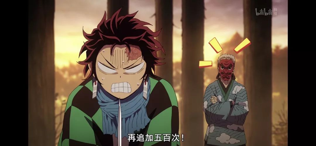 一秒收藏,一百多种早餐不重样早餐店